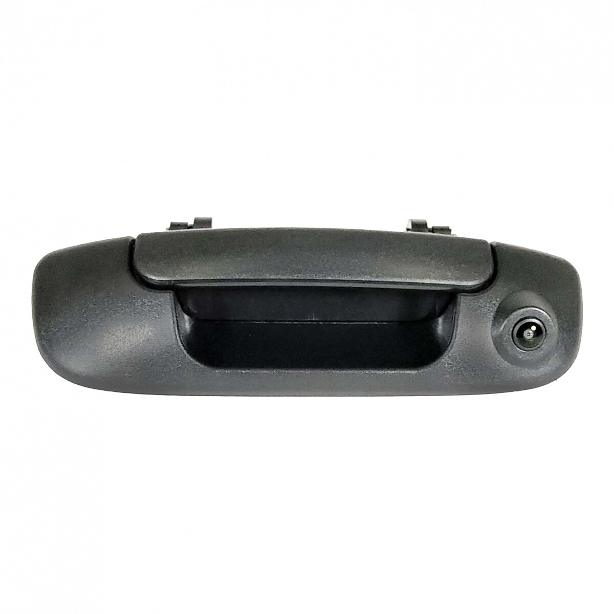 Cámara De Retroceso Para Dodge Ram 