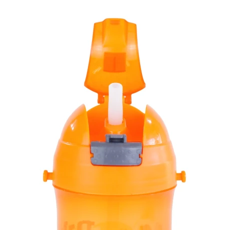 Cantimplora Herevin infantil Cantimplora Herevin infantil