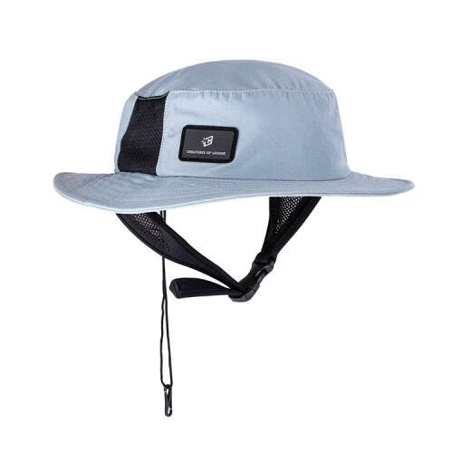 SOMBRERO CREATURES SURF BUCKET HAT S/M SOMBRERO CREATURES SURF BUCKET HAT S/M