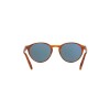 Persol 3092-s-m 9006/56