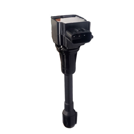 BOBINA ENCENDIDO NISSAN VERSA NOTE MARCH 1.6 12/ - BOBINA ENCENDIDO NISSAN VERSA NOTE MARCH 1.6 12/ -