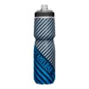Botella Camelbak Podium Anfora 620ml Azul