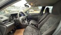 Chevrolet Onix LT 1.0 - 2026 Chevrolet Onix LT 1.0 - 2026