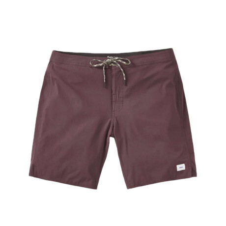 Boardshort Katin Otg Crest Surf