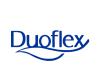 Duoflex