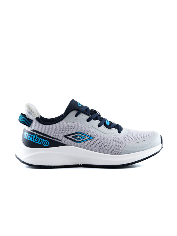 Championes Dax Pro Umbro Hombre 057