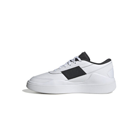 Championes adidas Osade Shoes de niño White