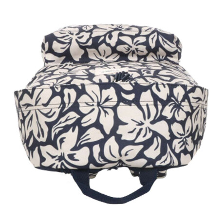 Mochila Rip Curl 18 Lts