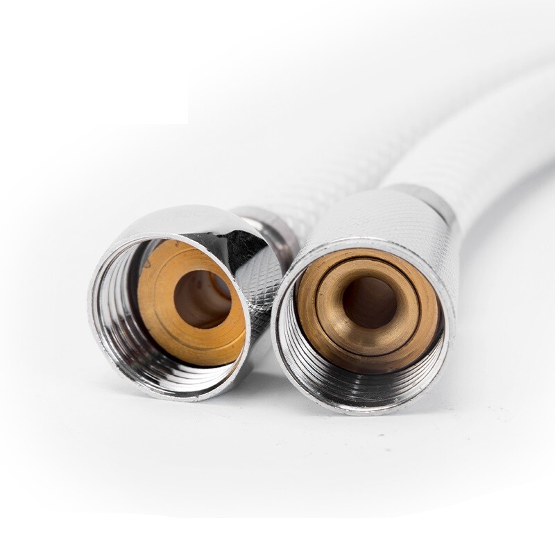 DINGQI DUCHA SANITARIA PARA BIDET TIPO TELEFONO C/SOPORTE 1. Dingqi Ducha Sanitaria Para Bidet Tipo Telefono C/soporte 1.