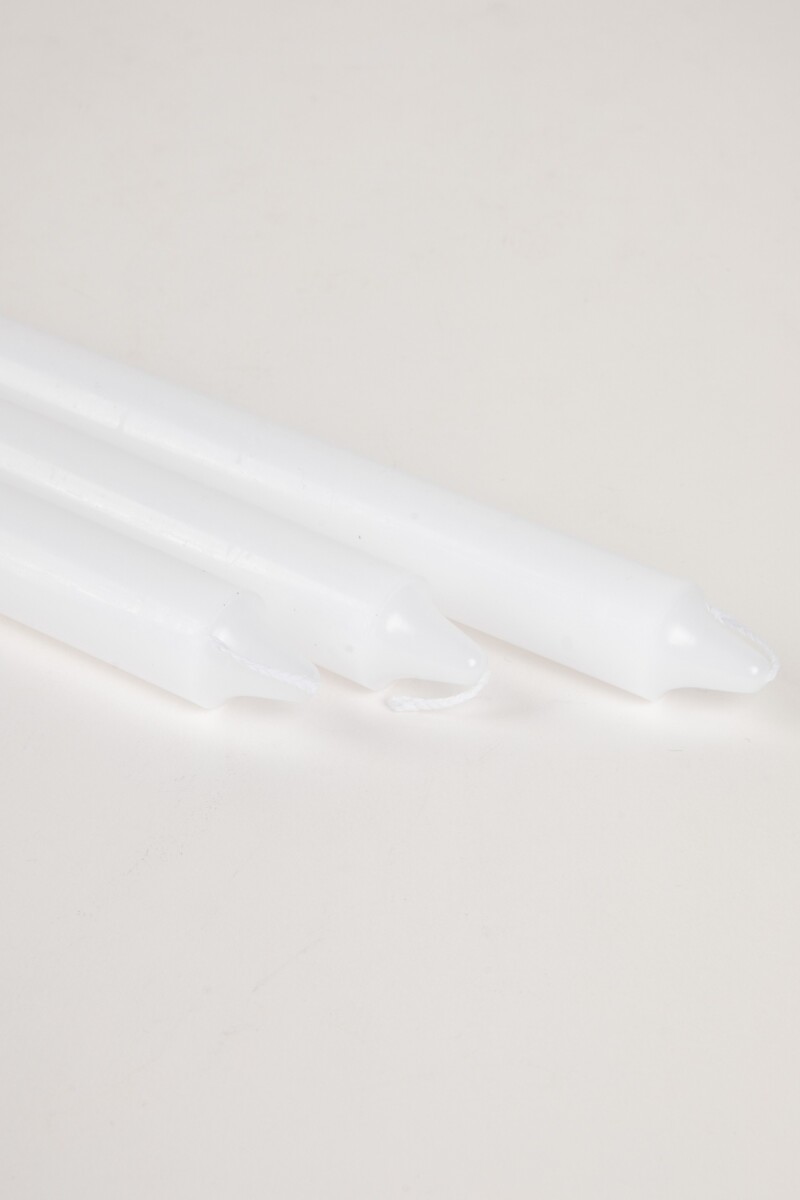 PACK DE VELAS JOY VARIOS