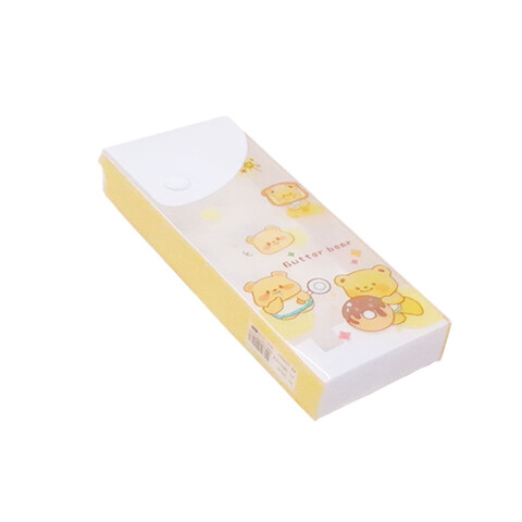 Estuche organizador Capi Estuche Organizador Capi