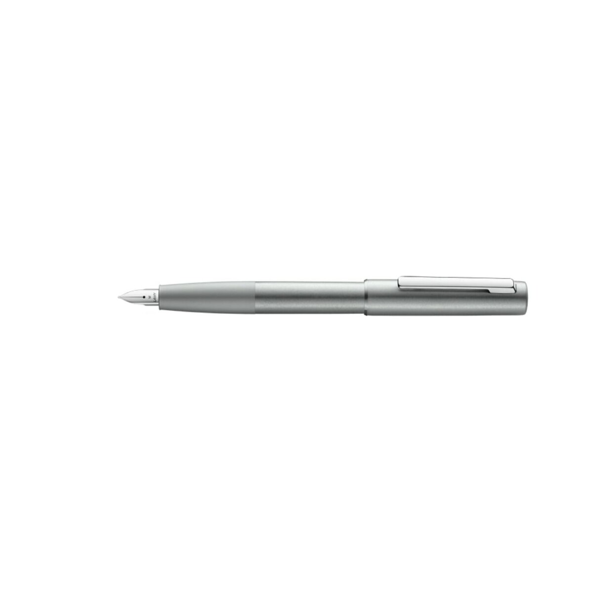 LAMY Lapicera Pluma Aion 