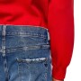 D-Strukt L.32 - Hombre Denim