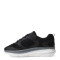 Championes de Niño Umbro Negro
