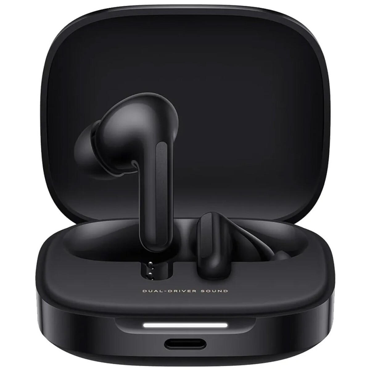 Auriculares Tws Xiaomi Redmi Buds 6 
