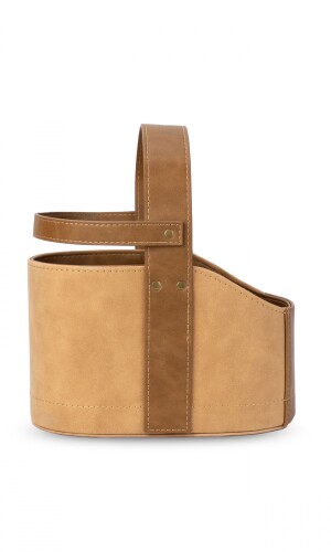 POSA TERMO MONACO ASA ROTATIVA NUEZ