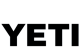YETI