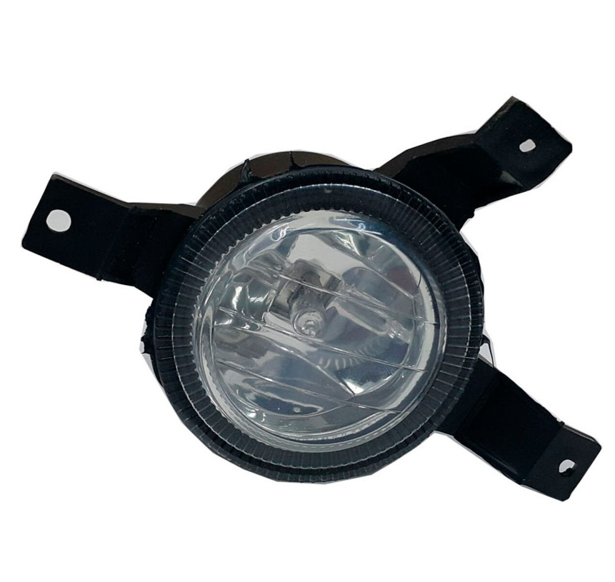 FAROL GEELY GEELY LC FOG LAMP RIGHT - 