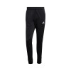 CONJUNTO adidas 3 TIRAS TRICOT BASIC BLACK