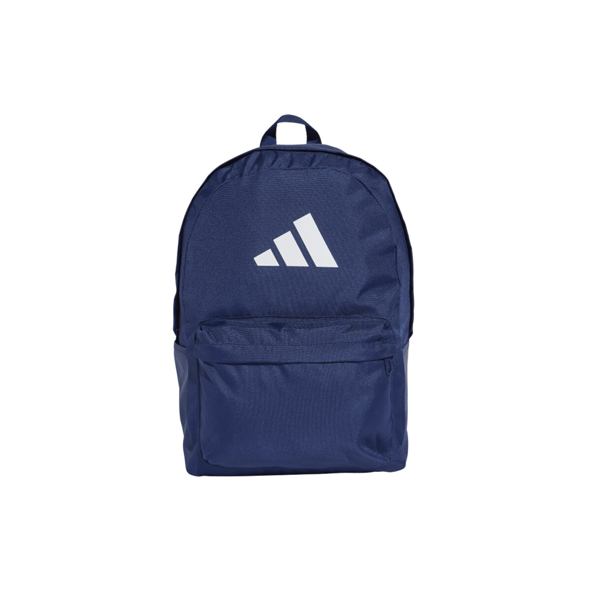 adidas MOCHILA CLASSIC 3 BARRAS LOGO - Dark Blue 