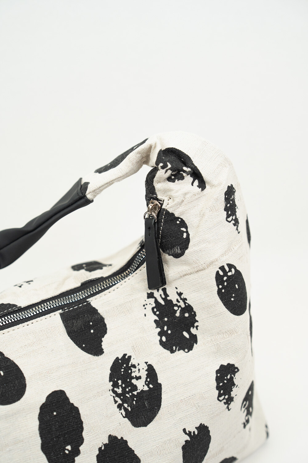 Cartera Rome Estampado 1