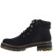 Botas de Mujer Miss Carol Shulien Negro