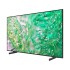Televisor Samsung 75" Smart UHD UN75DU8000GXPR Televisor Samsung 75" Smart UHD UN75DU8000GXPR
