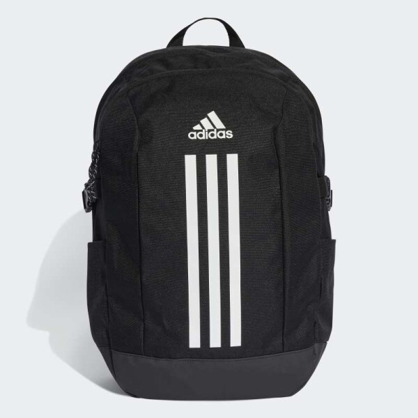 Mochila Adidas Power Negro