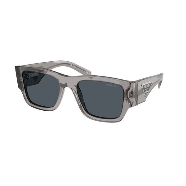 Prada sol SPR 10Z 16Z70B