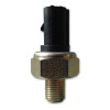 BULBO DE ACEITE GOL G2 / G3 / G4 1.6N, 1.8N, 1.6D 95/09 Bulbo De Aceite Gol G2 / G3 / G4 1.6n, 1.8n, 1.6d 95/09