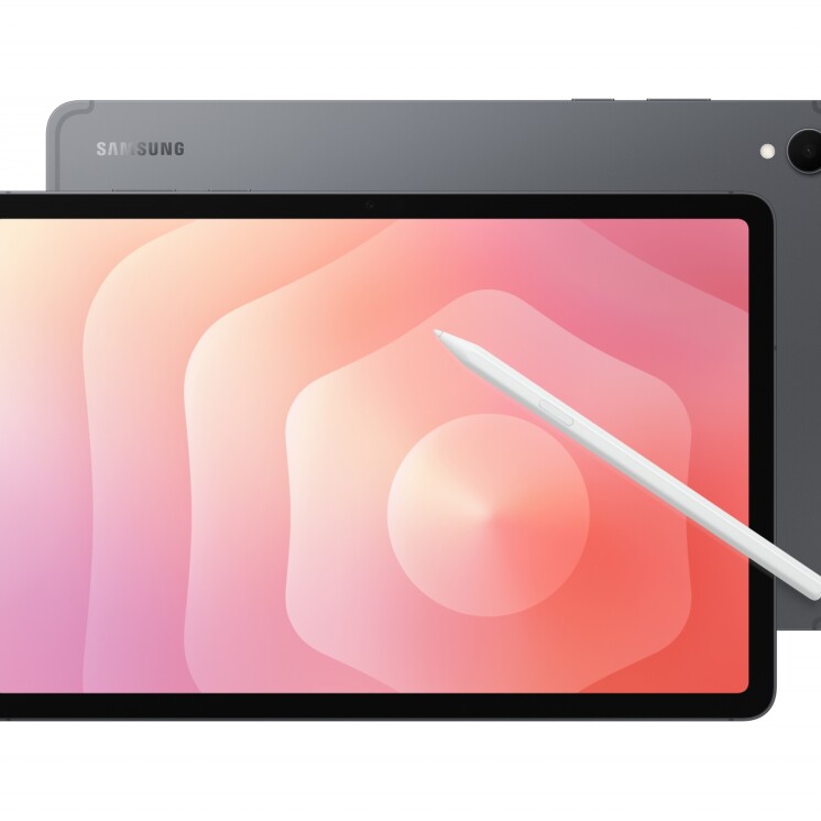 Galaxy Tab S11 Wi-Fi 256 GB con Keyboard Cover + Galaxy Buds Core ¡De Regalo! Galaxy Tab S11 Wi-Fi 256 GB con Keyboard Cover + Galaxy Buds Core ¡De Regalo!