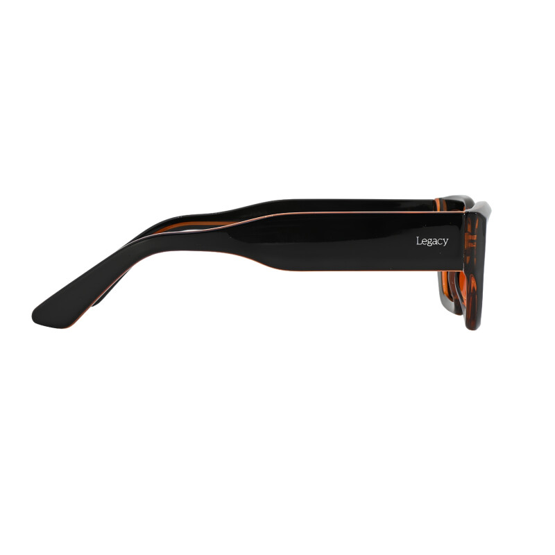 Lentes de Sol Legacy polarizados y protección UV LG25307 C3
