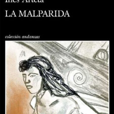 LA MALPARIDA LA MALPARIDA