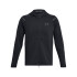 UA Unstoppable Flc FZ-GRN BLK-001
