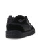 Championes de Hombre Puma Park Lifestyle OG Negro