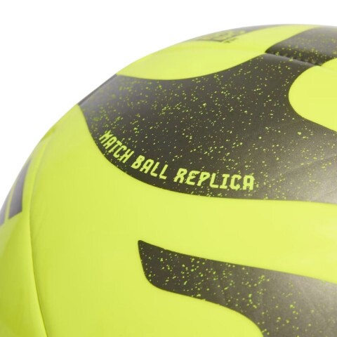 PELOTA N°5 LEMON/IRON