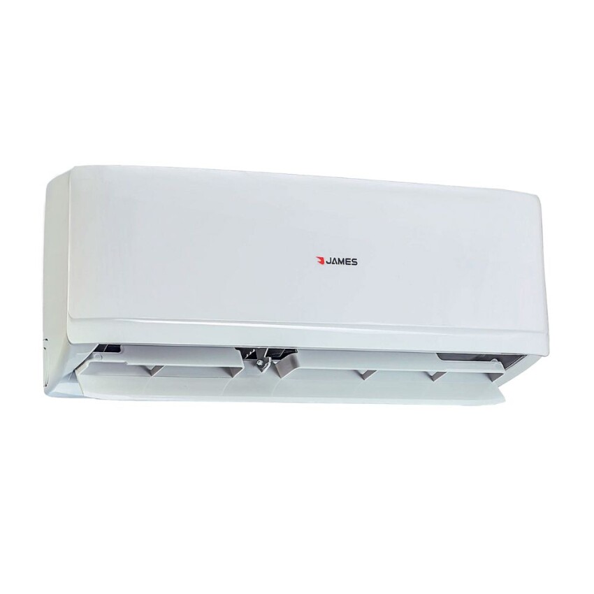 Aire Acondicionado James 24.000 BTU Aire Acondicionado James 24.000 BTU