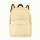 Mochila Terrano Day To Day BEIGE