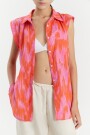 CAMISA ULURU Mix 2