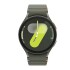 Smartwatch Samsung Galaxy Watch 7 44mm Verde