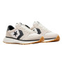 Zapatillas Converse Converse Omni Trainer Hombre Cream