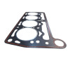 JUNTA DE TAPA DE CILINDROS Junta De Tapa De Cilindros