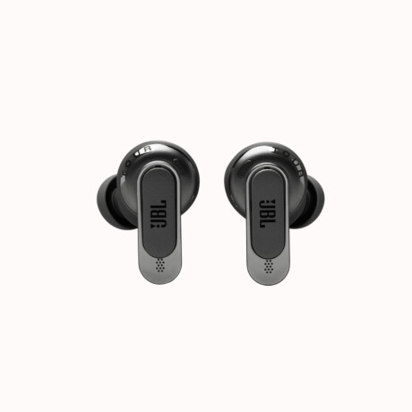 Auriculares JBL Tour Pro 3 True Negro