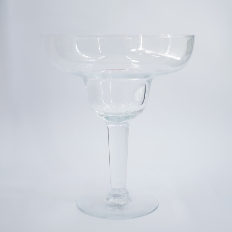 Copón Martini en Vidrio 1.48L Copón Martini en Vidrio 1.48L