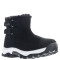Botas Infantiles MINI Miss Carol Holy Negro