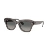 Ray Ban Rb2186 1369/71