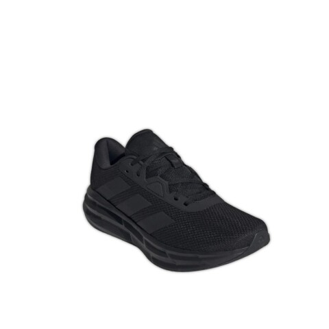 CHAMPION 6.5-12 BLACK