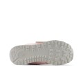 Championes New Balance de Niño - 574 - P5747V5 PINK