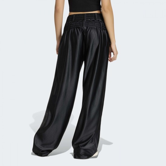 Pantalón Adidas Adibreak Negro