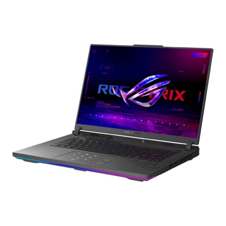 Notebook Asus Rog S Core I9 16GB 1TB 16" W 4070 001